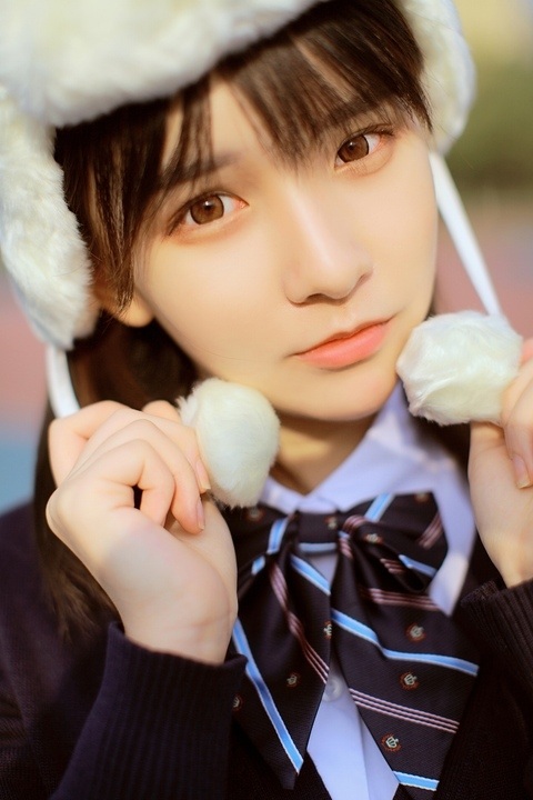赵小臭 赵小臭